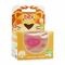 Bibi Fopspeen Happiness Natural Newborn 0-2m