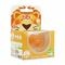 Bibi Fopspeen Happiness Natural Newborn 0-2m