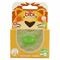 Bibi Fopspeen Happiness Natural Newborn 0-2m