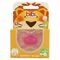 Bibi Fopspeen Happiness Natural Newborn 0-2m