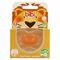 Bibi Fopspeen Happiness Natural Newborn 0-2m