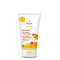 Welede Edelweiss Zonnelotion Gevoelige Huid SPF30 150ml