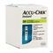 Accu Chek Instant Test 50 Strips