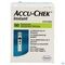 Accu Chek Instant Test 50 Strips