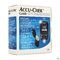 Accu Chek Guide Draadloze Bloedglucosemeter Kit