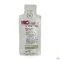 Prosource Plus Neutraal 15g Eiwit Zakje 1x30ml