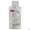 Prosource Plus Neutraal 15g Eiwit Zakje 1x30ml