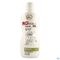 Prosource Plus Neutraal 15g Eiwit/30ml Fl 887ml