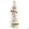 Prosource Plus Neutraal 15g Eiwit/30ml Fl 887ml
