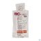 Prosource Plus Bosbes 15g Eiwit Zakje 1x30ml