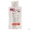 Prosource Plus Bosbes 15g Eiwit Zakje 1x30ml