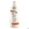 Prosource Plus Bosbes 15g Eiwit/30ml Fl 887ml