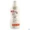 Prosource Plus Bosbes 15g Eiwit/30ml Fl 887ml