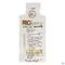 Prosource Nocarb Neutraal 15g Eiwit Zakje 1x30ml