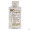 Prosource Nocarb Neutraal 15g Eiwit Zakje 1x30ml