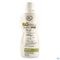 Prosource Nocarb Neutraal 15g Eiwit/30ml Fl 887ml