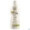 Prosource Nocarb Neutraal 15g Eiwit/30ml Fl 887ml