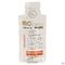 Prosource Nocarb Bosbes 15g Eiwit Zakje 1x30ml