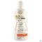 Prosource Nocarb Bosbes 15g Eiwit/30ml Fl 887ml
