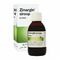 Zinargin Siroop 200ml Nutriphyt