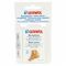 Gehwol Blarenpleister Assortiment 2x3 Consulta