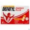 Defatyl Energy Plus 14 Flesjes