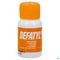 Defatyl Energy Plus 14 Flesjes