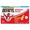 Defatyl Energy Plus 28 Flesjes