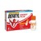 Defatyl Energy Plus 28 Flesjes