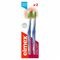 Elmex Tandenborstel Ultra Soft duo