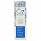 O7 Active Tandpasta Gel 75ml 0730