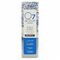 O7 Active Tandpasta Whitening 75ml O760
