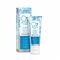 O7 Active Tandpasta Whitening 75ml O760