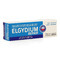Elgydium Repair Mondgel Tube 15ml