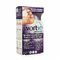 Wortie Wrat Cool Advanced Age +12 50ml