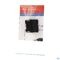 Rafys Vingerspalk Neopreen 1maat 222