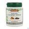 Superdiet Curcuma Curcumine Piperine Caps 120