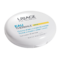 Uriage Thermaal Water Compact Poeder SPF30 10g
