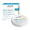 Uriage Thermaal Water Compact Poeder SPF30 10g