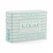 Lilac Wasstuk Dermatol. Zeecollageen 100g