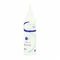 Douxo Care Oorreiniger 125ml