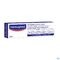Hansaplast Wondgenezende Zalf 50g