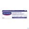 Hansaplast Wondgenezende Zalf 50g
