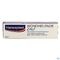 Hansaplast Wondgenezende Zalf 50g