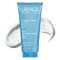 Uriage Milde Lichaamsscrub 200ml