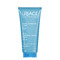 Uriage Milde Lichaamsscrub 200ml