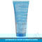 Uriage Milde Lichaamsscrub 200ml