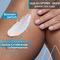 Uriage Milde Lichaamsscrub 200ml