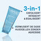 Uriage Milde Lichaamsscrub 200ml