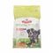 Science Plan Canine Mat.ad Youth.vital. Large 10kg